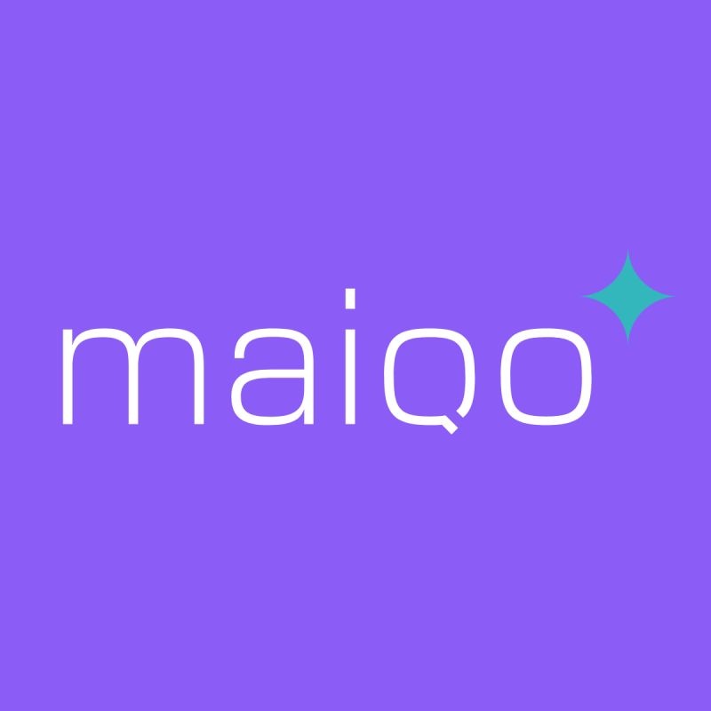 maiqo